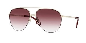  | BURBERRY ברברי | B 3113 1109/8H 59-15-140