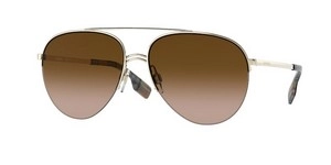  | BURBERRY ברברי | B 3113 1325/13 59-15-140