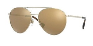  | BURBERRY ברברי | B 3115 1109/2T 59-16-145