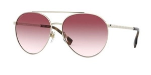  | BURBERRY ברברי | B 3115 1109/8D 59-16-145