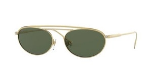  | BURBERRY ברברי | B 3116 1017/71 54-17-140