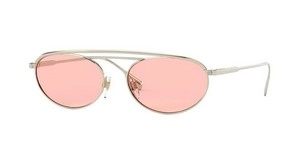  | BURBERRY ברברי | B 3116 1109/5 54-17-140