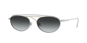  | BURBERRY ברברי | B 3116 1303/8G 54-17-140