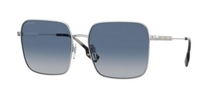  | BURBERRY ברברי | B 3119 1005/4L 58-17-140