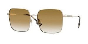  | BURBERRY ברברי | B 3119 1313/13 58-17-140