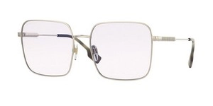  | BURBERRY ברברי | B 3119 1313/SB 58-17-140