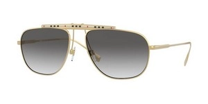  | BURBERRY ברברי | B 3121 1017/11 59-17-145