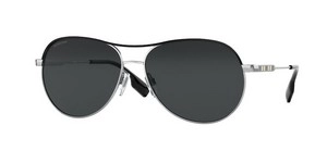  | BURBERRY ברברי | B 3122 1005/87 59-14-140