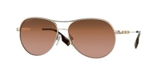  | BURBERRY ברברי | B 3122 1109/13 59-14-140