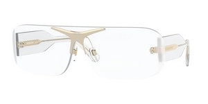  | BURBERRY ברברי | B 3123 3024/1W 60-160-145