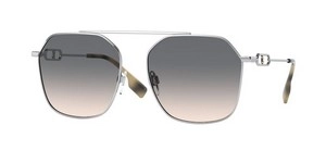  | BURBERRY ברברי | B 3124 1005/G9 57-17-145