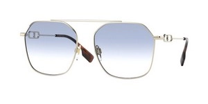  | BURBERRY ברברי | B 3124 1109/19 57-17-145