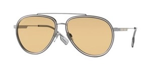  | BURBERRY ברברי | B 3125 1003/8 59-15-145