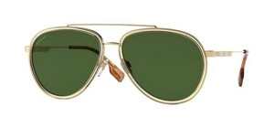  | BURBERRY ברברי | B 3125 1017/71 59-15-145