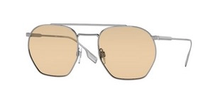  | BURBERRY ברברי | B 3126 1003/8 53-20-145