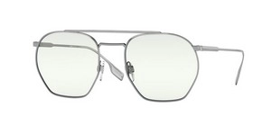  | BURBERRY ברברי | B 3126 1003/SB 53-20-145