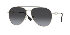  | BURBERRY ברברי | B 3128 1109/8G 58-14-145