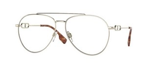  | BURBERRY ברברי | B 3128 1109/SB 58-14-145