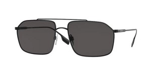  | BURBERRY ברברי | B 3130 1001/87 59-17-145