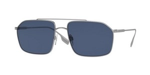  | BURBERRY ברברי | B 3130 1003/80 59-17-145