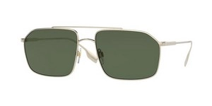  | BURBERRY ברברי | B 3130 1009/9A 59-17-145