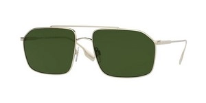  | BURBERRY ברברי | B 3130 1109/71 59-17-145