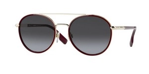  | BURBERRY ברברי | B 3131 1337/8G 55-20-140