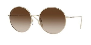  | BURBERRY ברברי | B 3132 1109/13 58-19-140