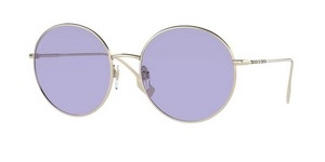  | BURBERRY ברברי | B 3132 1109/1A 58-19-140