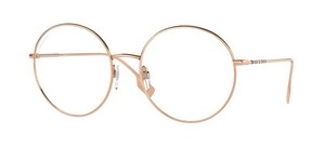  | BURBERRY ברברי | B 3132 1337/SB 58-19-140