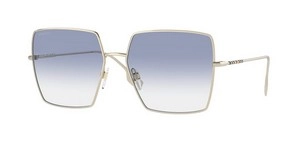  | BURBERRY ברברי | B 3133 1109/19 58-16-140