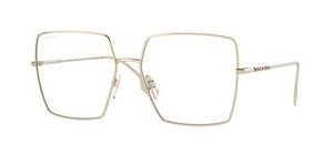  | BURBERRY ברברי | B 3133 1109/SB 58-16-140