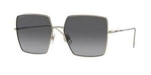  | BURBERRY ברברי | B 3133 1109/T3 58-16-140