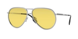  | BURBERRY ברברי | B 3135 1005/85 59-14-145