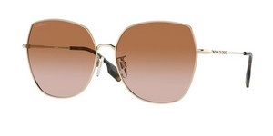  | BURBERRY ברברי | B 3136-D 1109/13 60-15-140