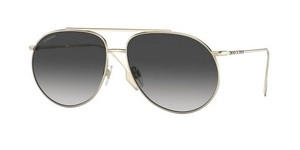  | BURBERRY ברברי | B 3138 1109/8G 61-14-140