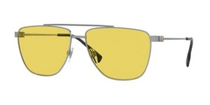  | BURBERRY ברברי | B 3141 1005/85 61-15-145