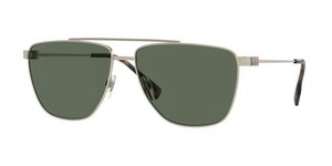  | BURBERRY ברברי | B 3141 110971 61-15-145