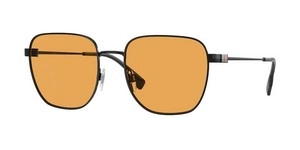  | BURBERRY ברברי | B 3142 1001/7 55-19-145