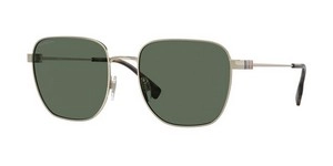  | BURBERRY ברברי | B 3142 1109/71 55-19-145