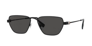  | BURBERRY ברברי | B 3146 1007/87 56-16-145