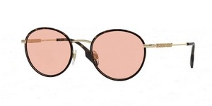  | BURBERRY ברברי | B 3148-D 1322/84 51-20-140