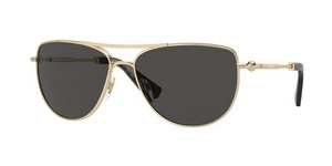 משקפי שמש | BURBERRY ברברי | B 3149 1109/87 60-15-140