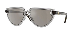 משקפי שמש | BURBERRY ברברי | B 3152 1005/6G 61-17-145
