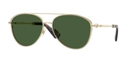 משקפי שמש | BURBERRY ברברי | B 3157 1109/71 59-16-145