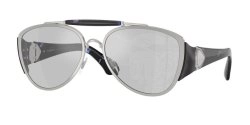 משקפי שמש | BURBERRY ברברי | B 3161 1005/69 60-18-130