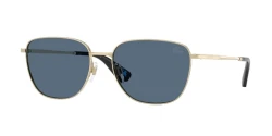 SunGlasses | BURBERRY ברברי | B 3171 1109/80 57-17-145