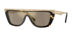 SunGlasses | BURBERRY ברברי | B 3174 1359/5A 28-129-145
