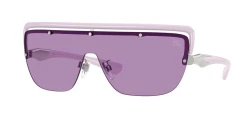 SunGlasses | BURBERRY ברברי | B 3175 1005/69 44-144-135
