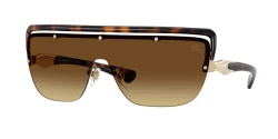 SunGlasses | BURBERRY ברברי | B 3175 1109/13 44-144-135